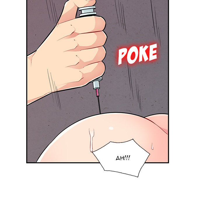 Family Tree Chapter 45 image 42