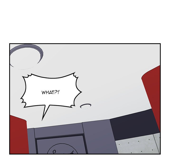 Family Tree Chapter 45 image 46