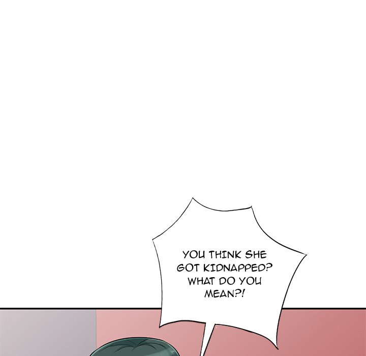 Family Tree Chapter 45 image 47