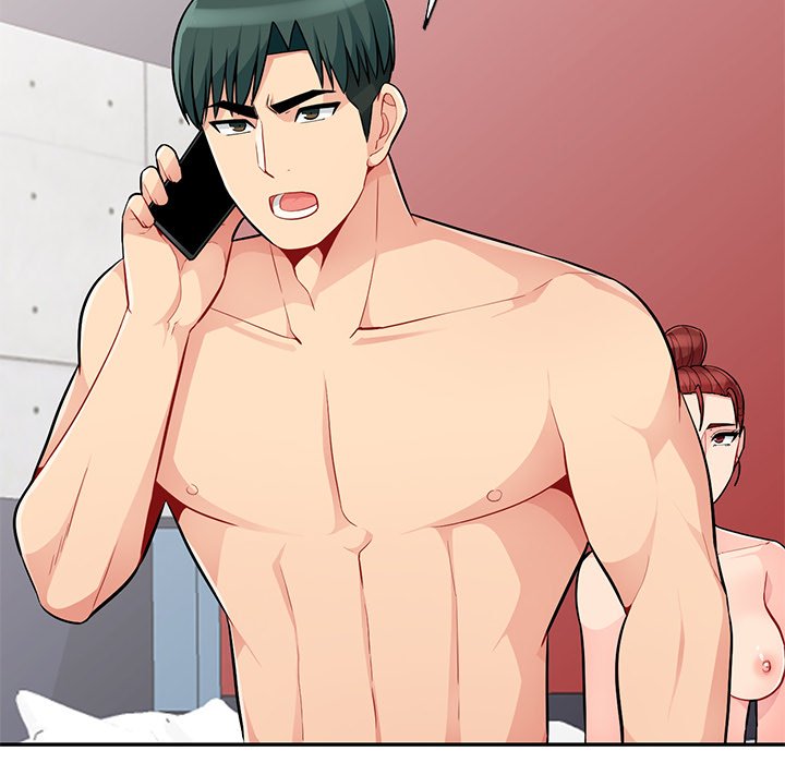Family Tree Chapter 45 image 48