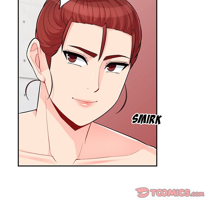 Family Tree Chapter 45 image 50