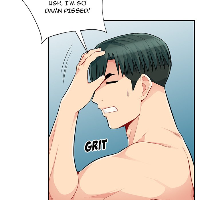 Family Tree Chapter 45 image 54