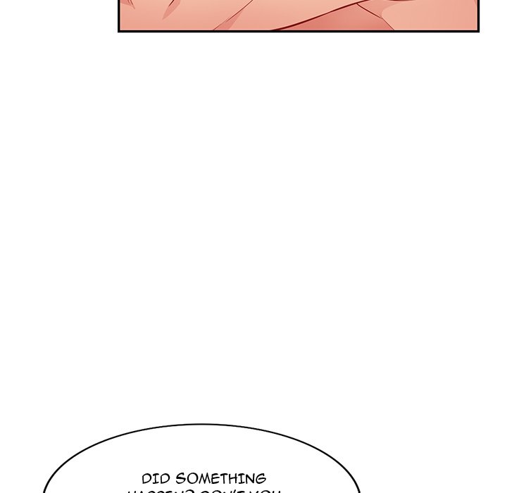 Family Tree Chapter 45 image 55