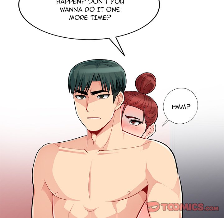 Family Tree Chapter 45 image 56