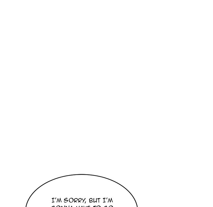 Family Tree Chapter 45 image 58