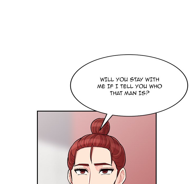 Family Tree Chapter 45 image 63