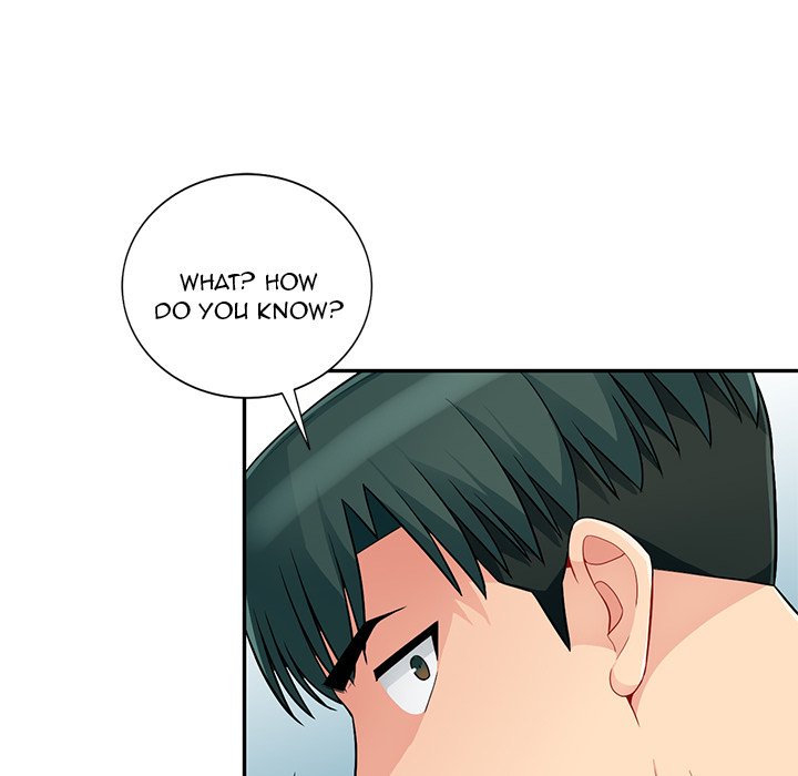 Family Tree Chapter 45 image 65
