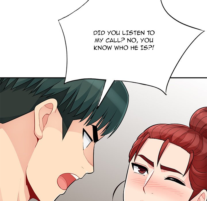 Family Tree Chapter 45 image 67