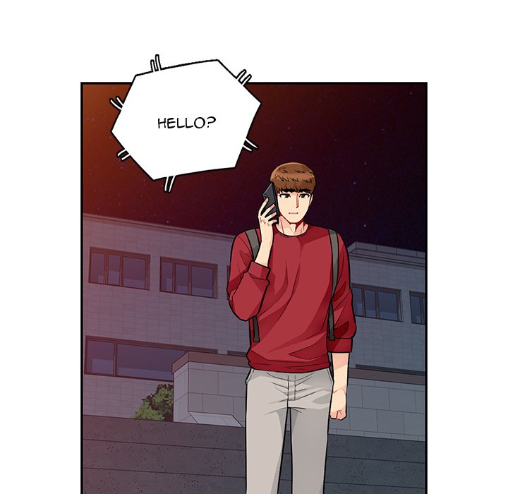 Family Tree Chapter 45 image 6