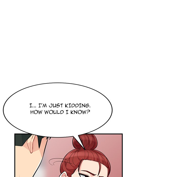 Family Tree Chapter 45 image 69