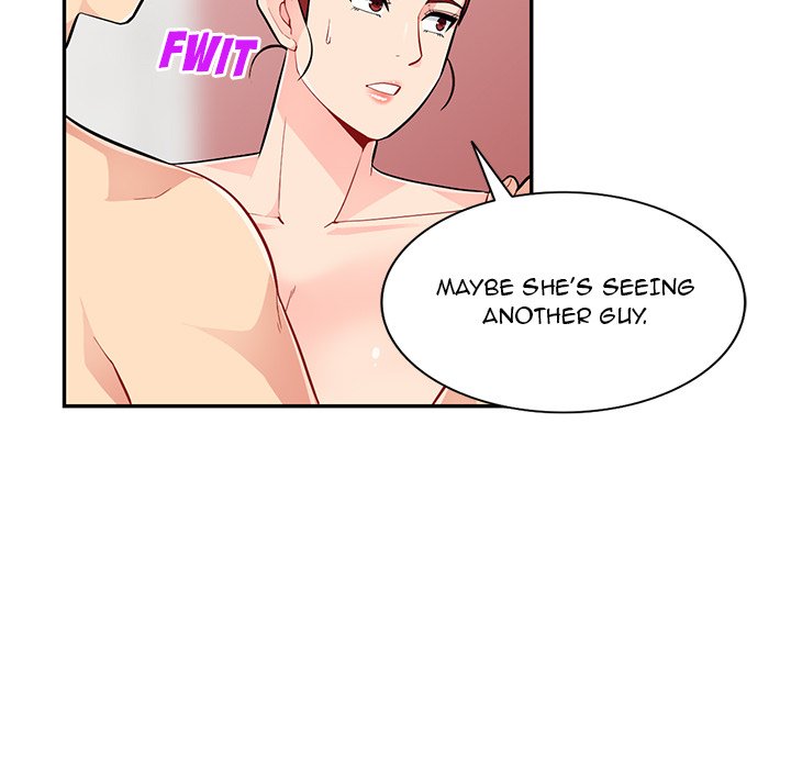 Family Tree Chapter 45 image 70