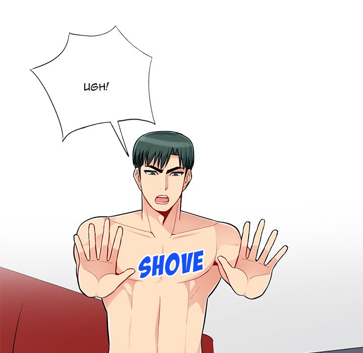 Family Tree Chapter 45 image 71
