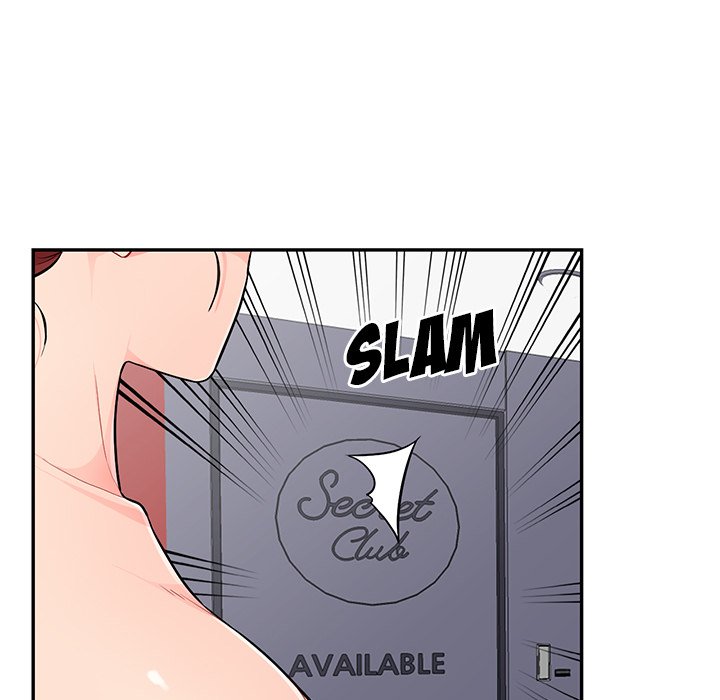 Family Tree Chapter 45 image 76