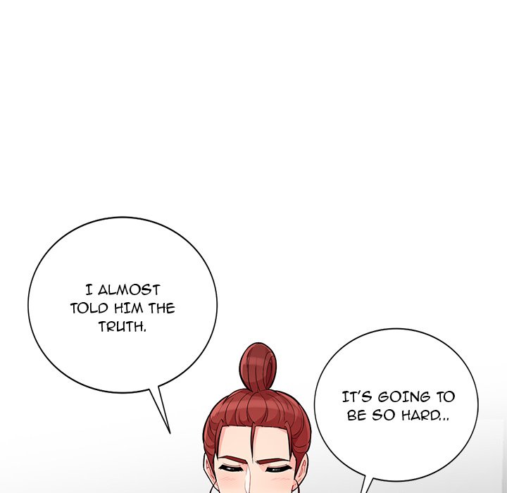 Family Tree Chapter 45 image 78