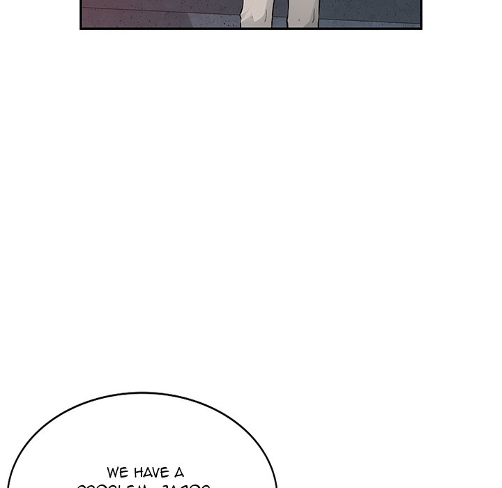 Family Tree Chapter 45 image 7