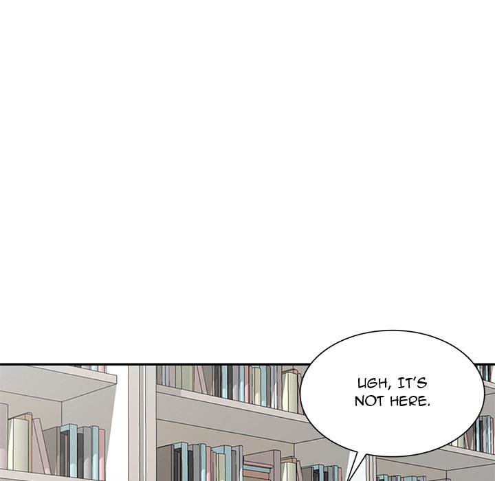Family Tree Chapter 45 image 88