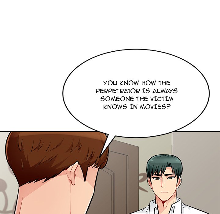 Family Tree Chapter 45 image 96