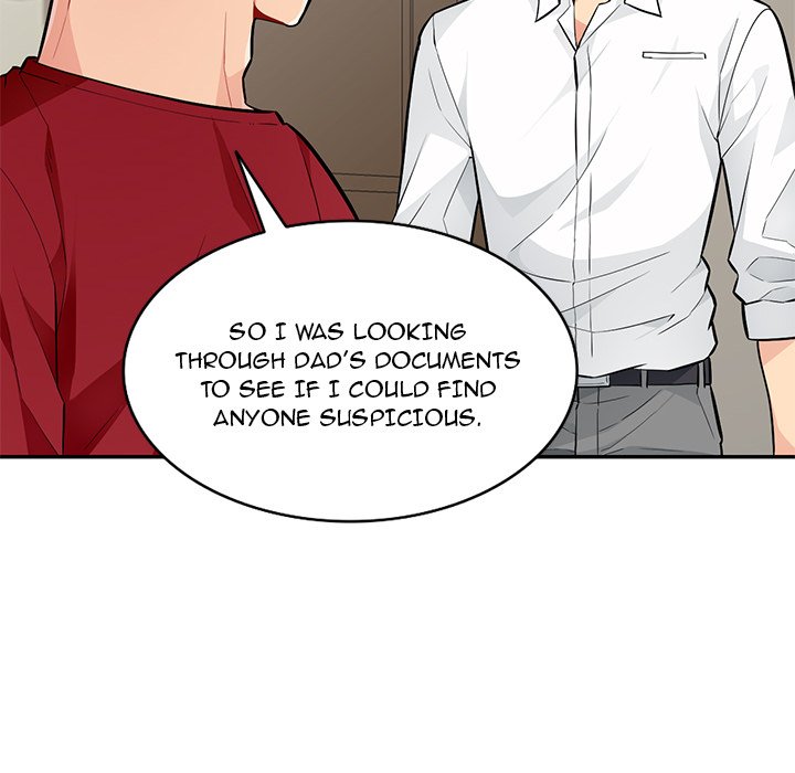 Family Tree Chapter 45 image 97