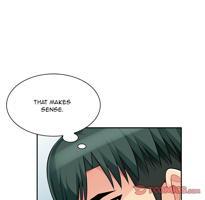 Family Tree Chapter 45 image 98