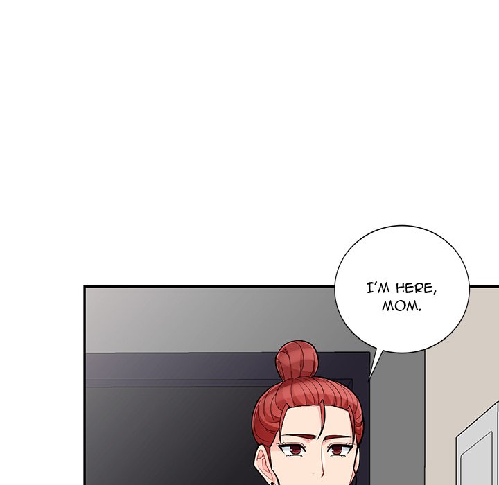 Family Tree Chapter 46 image 101