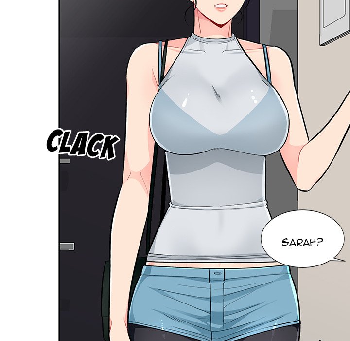 Family Tree Chapter 46 image 102