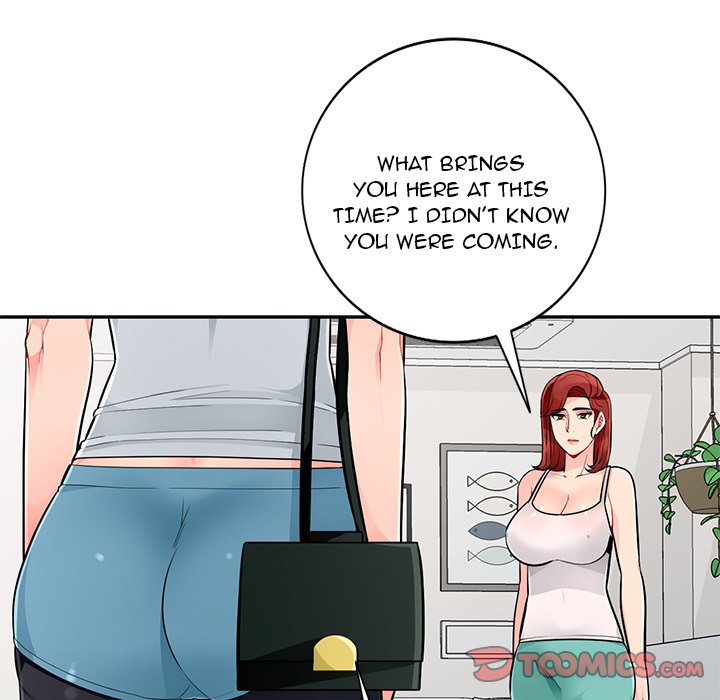 Family Tree Chapter 46 image 104