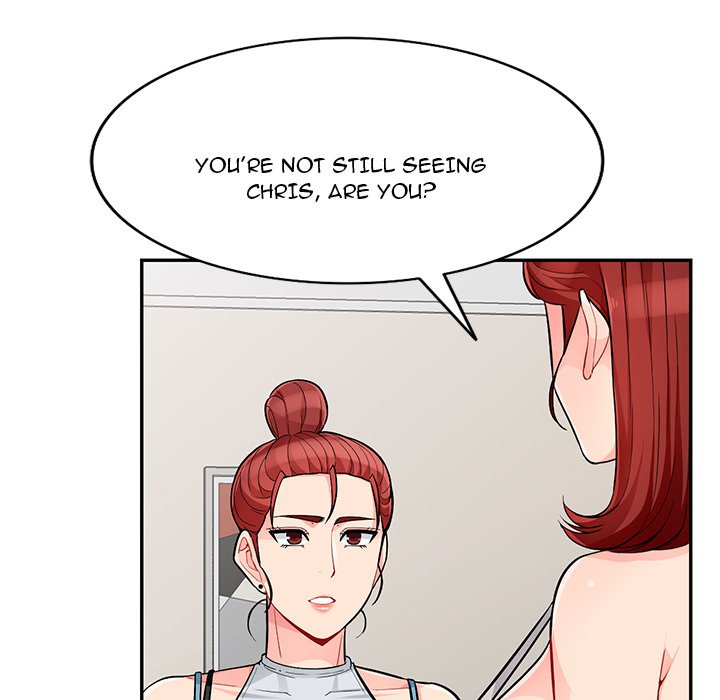 Family Tree Chapter 46 image 106