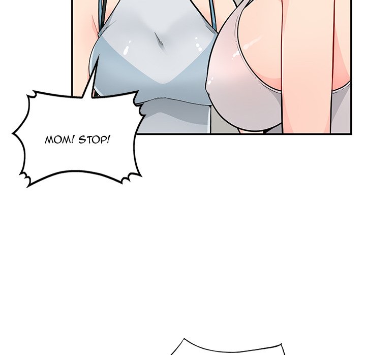 Family Tree Chapter 46 image 107