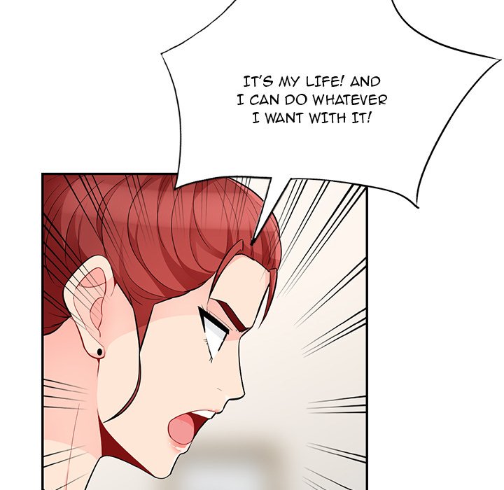Family Tree Chapter 46 image 108