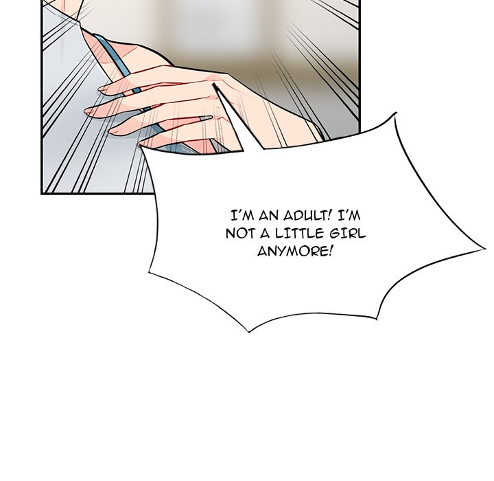 Family Tree Chapter 46 image 109