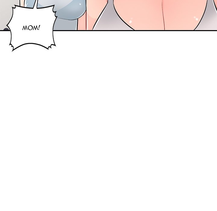 Family Tree Chapter 46 image 111