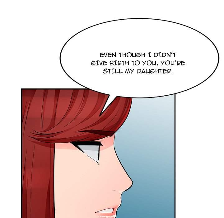 Family Tree Chapter 46 image 112