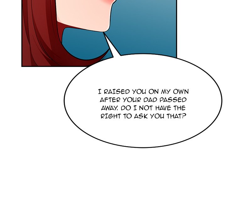 Family Tree Chapter 46 image 113