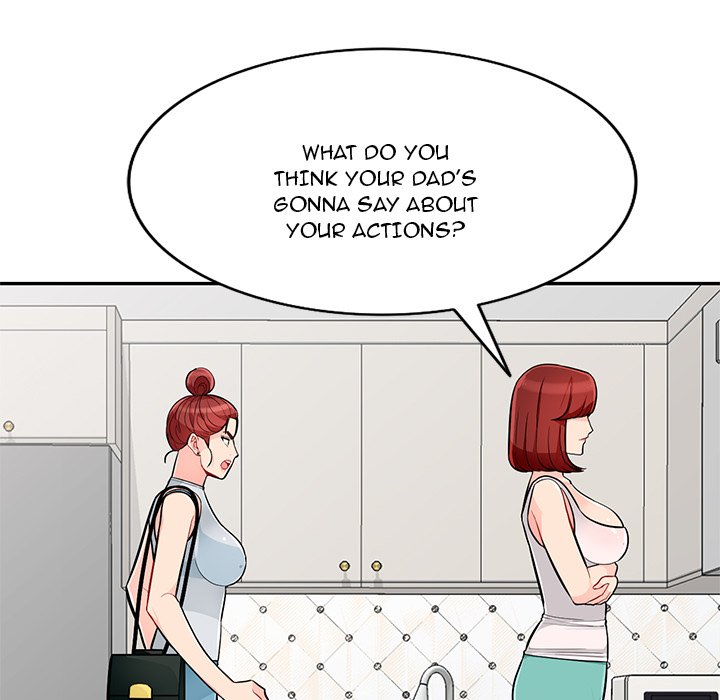Family Tree Chapter 46 image 114
