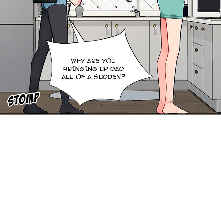 Family Tree Chapter 46 image 115