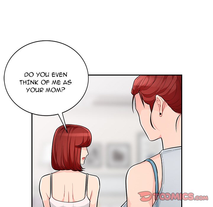 Family Tree Chapter 46 image 116