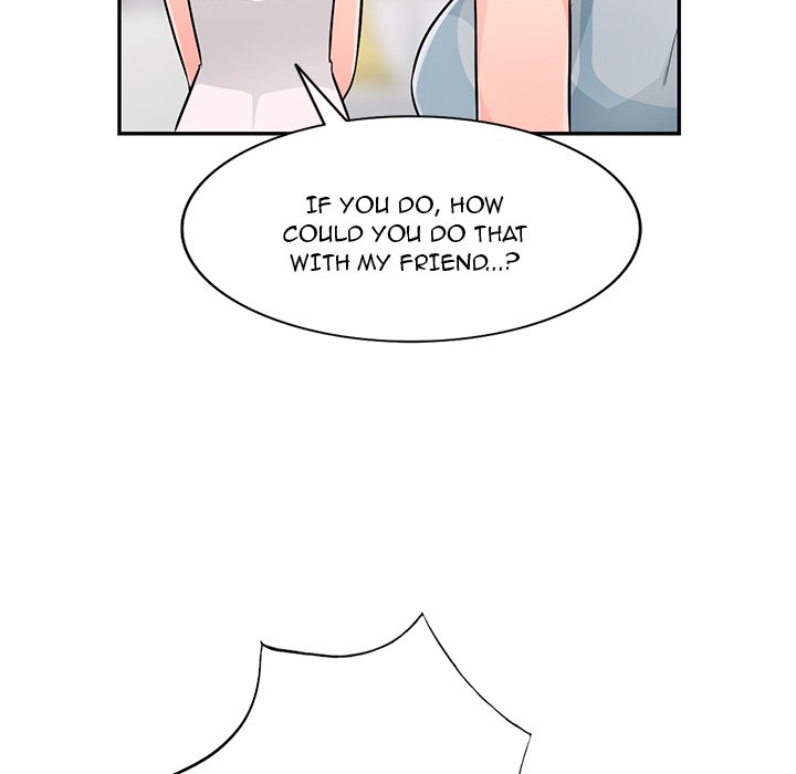 Family Tree Chapter 46 image 117