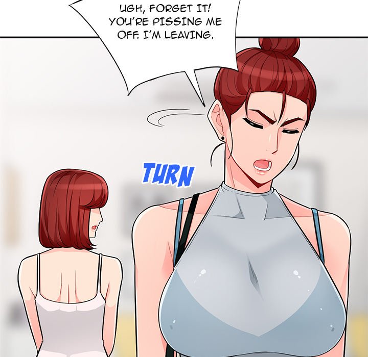 Family Tree Chapter 46 image 118
