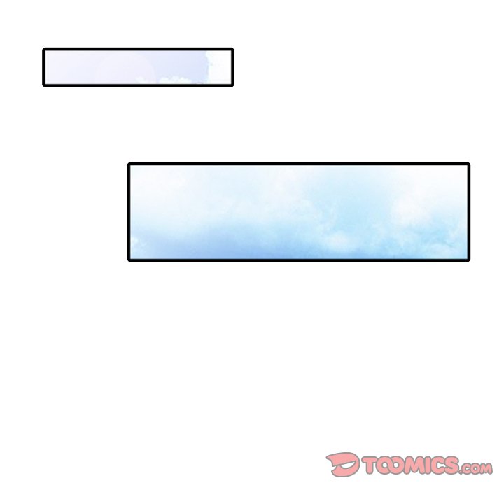 Family Tree Chapter 46 image 122