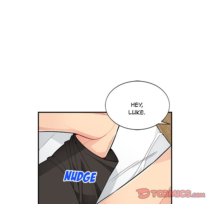Family Tree Chapter 46 image 128