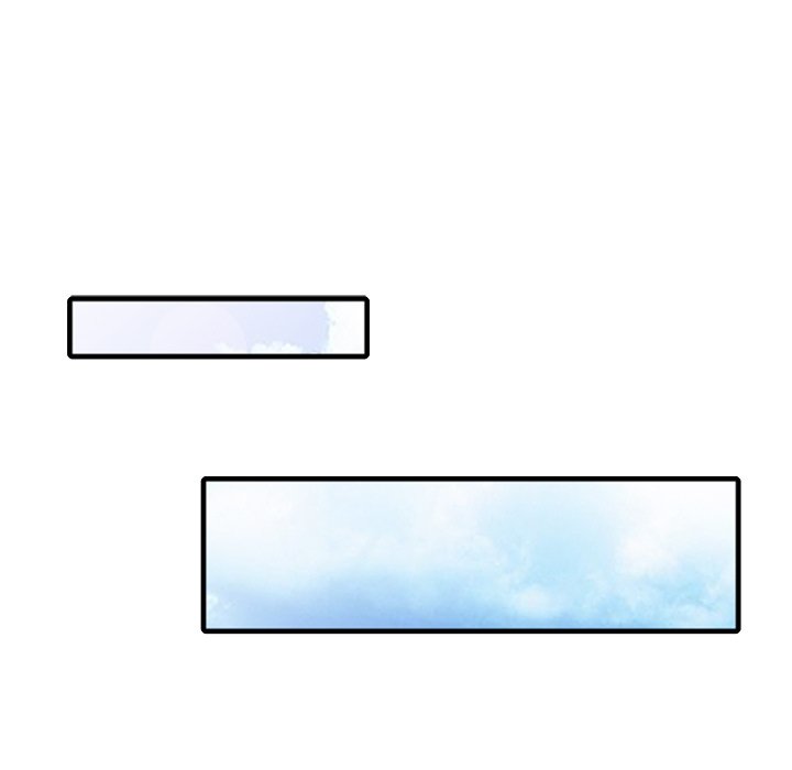 Family Tree Chapter 46 image 12