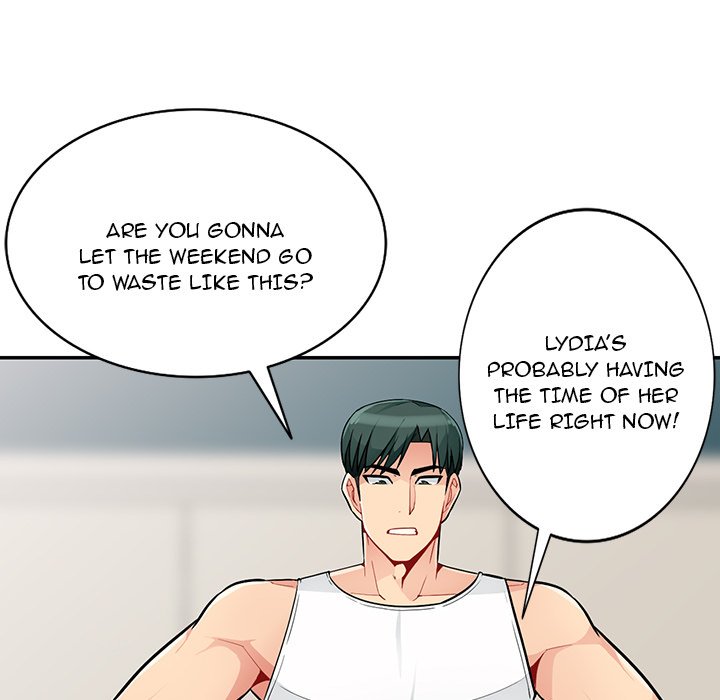 Family Tree Chapter 46 image 130