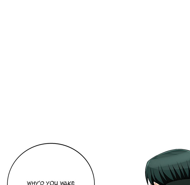 Family Tree Chapter 46 image 132