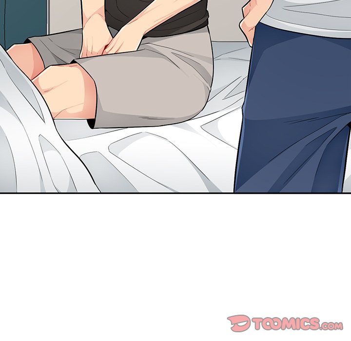 Family Tree Chapter 46 image 134