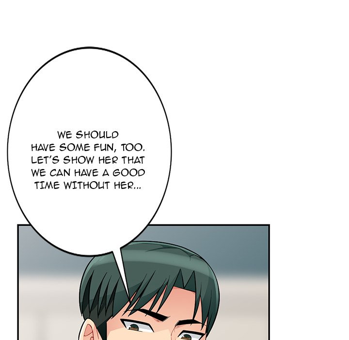 Family Tree Chapter 46 image 135