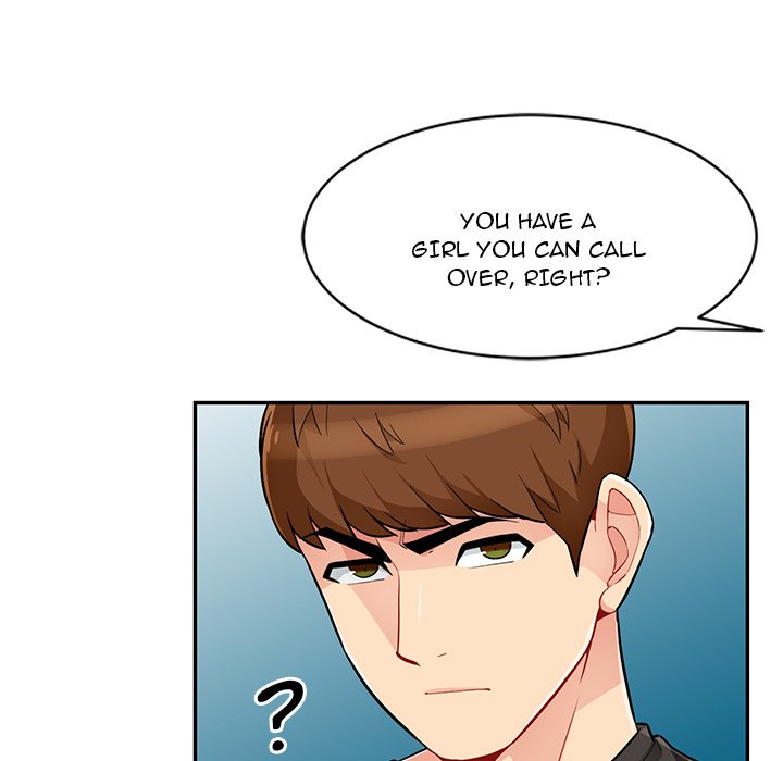 Family Tree Chapter 46 image 137