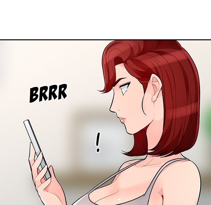 Family Tree Chapter 46 image 143