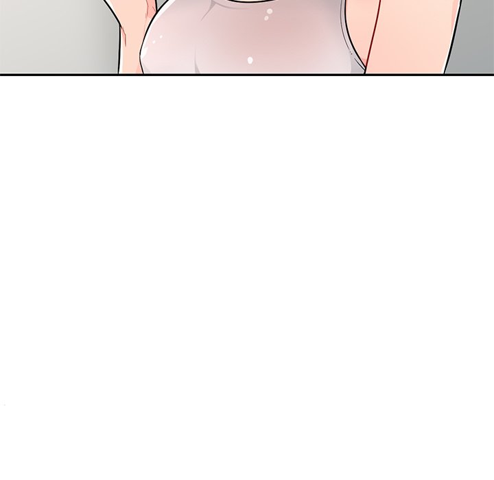 Family Tree Chapter 46 image 144
