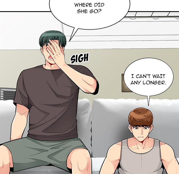 Family Tree Chapter 46 image 15