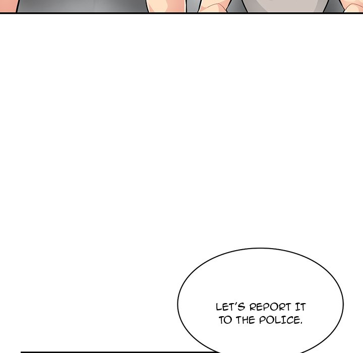 Family Tree Chapter 46 image 16